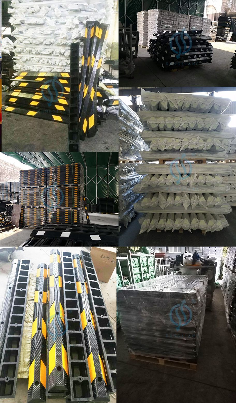 Колесо останавливается