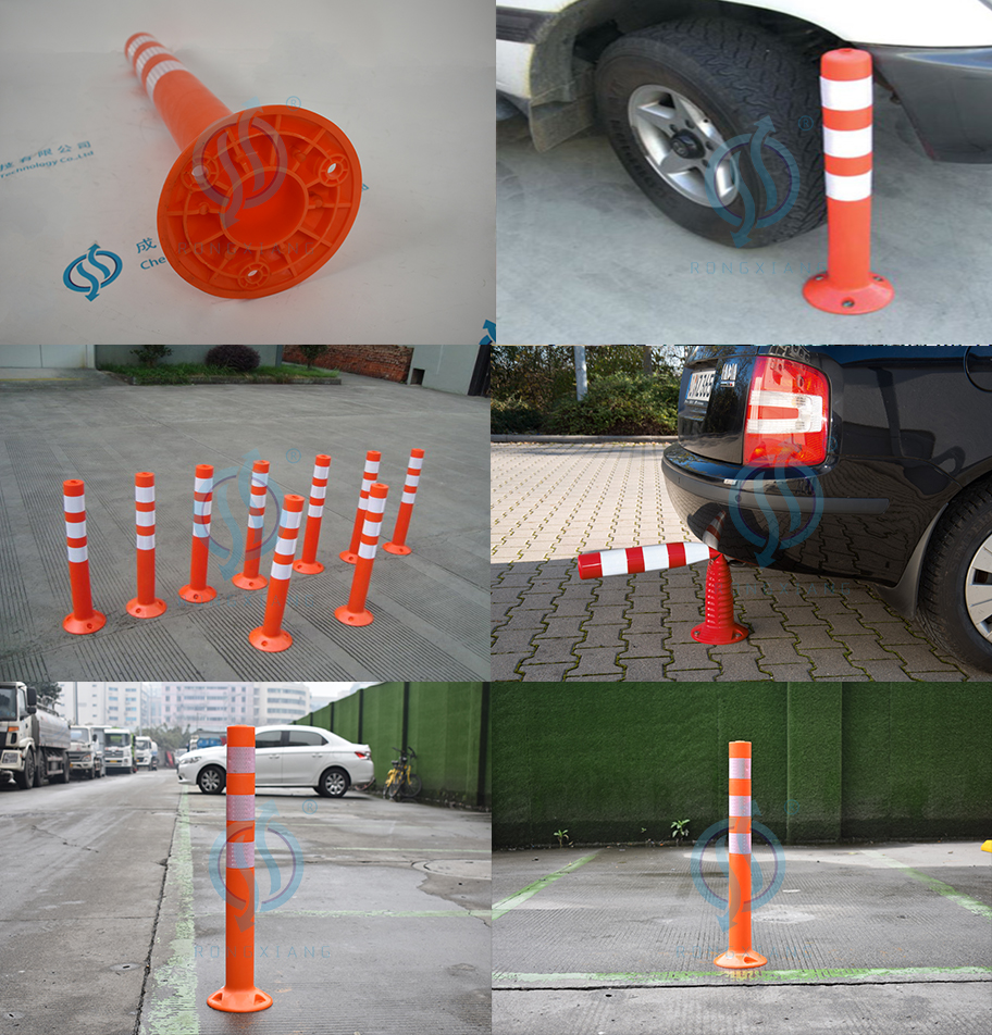 Предупреждающий пост