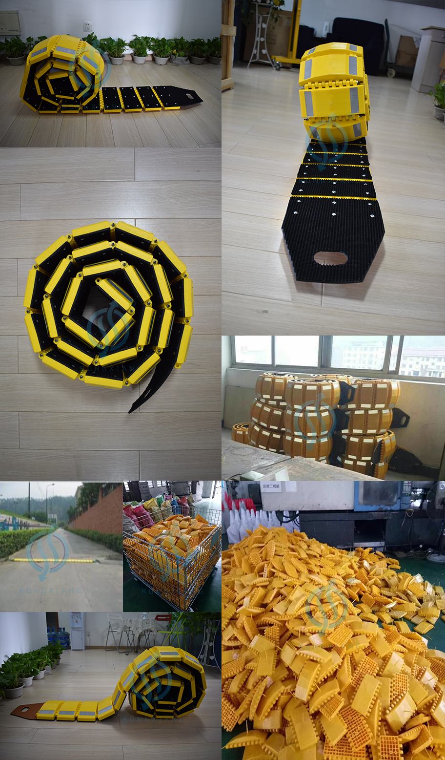 Скорость горба