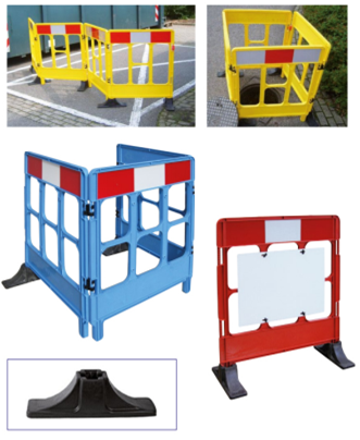 Фото QQ20201110163338