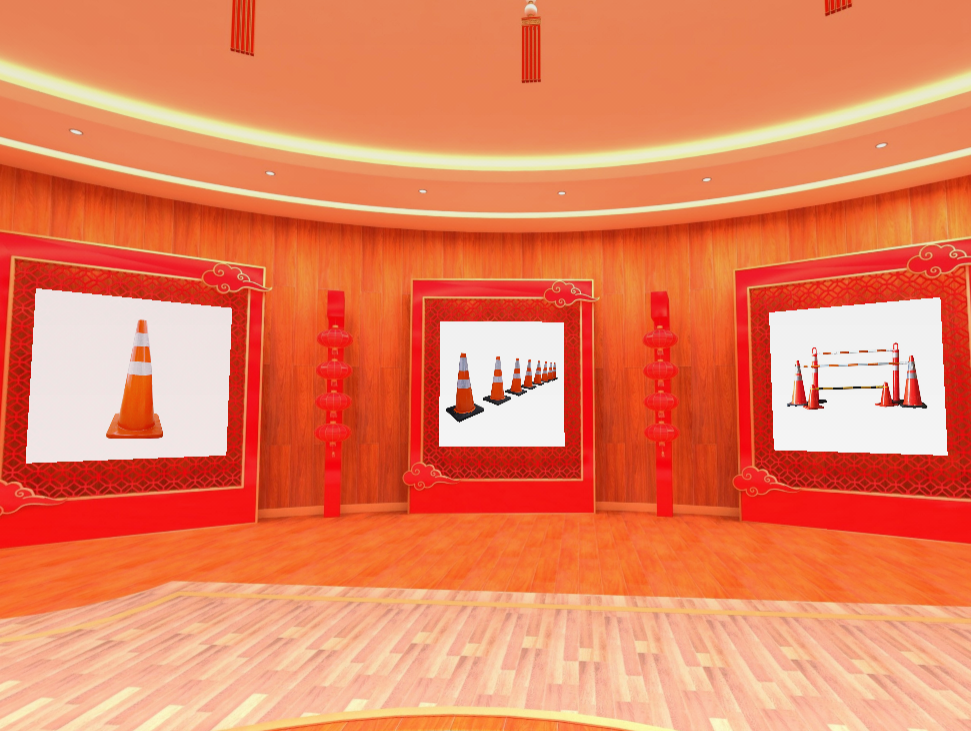 Фото QQ20220127165840