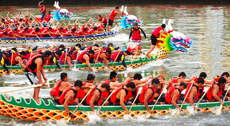 Фото QQ20240611142512