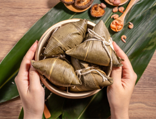 Фото QQ20240611142541