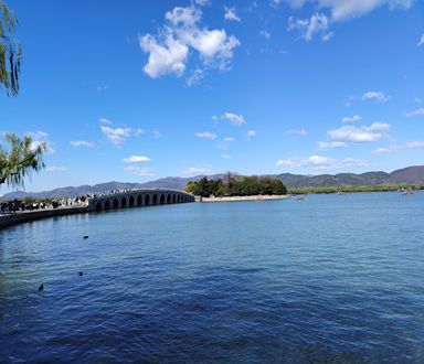 2026 Наша компания Путешествие 