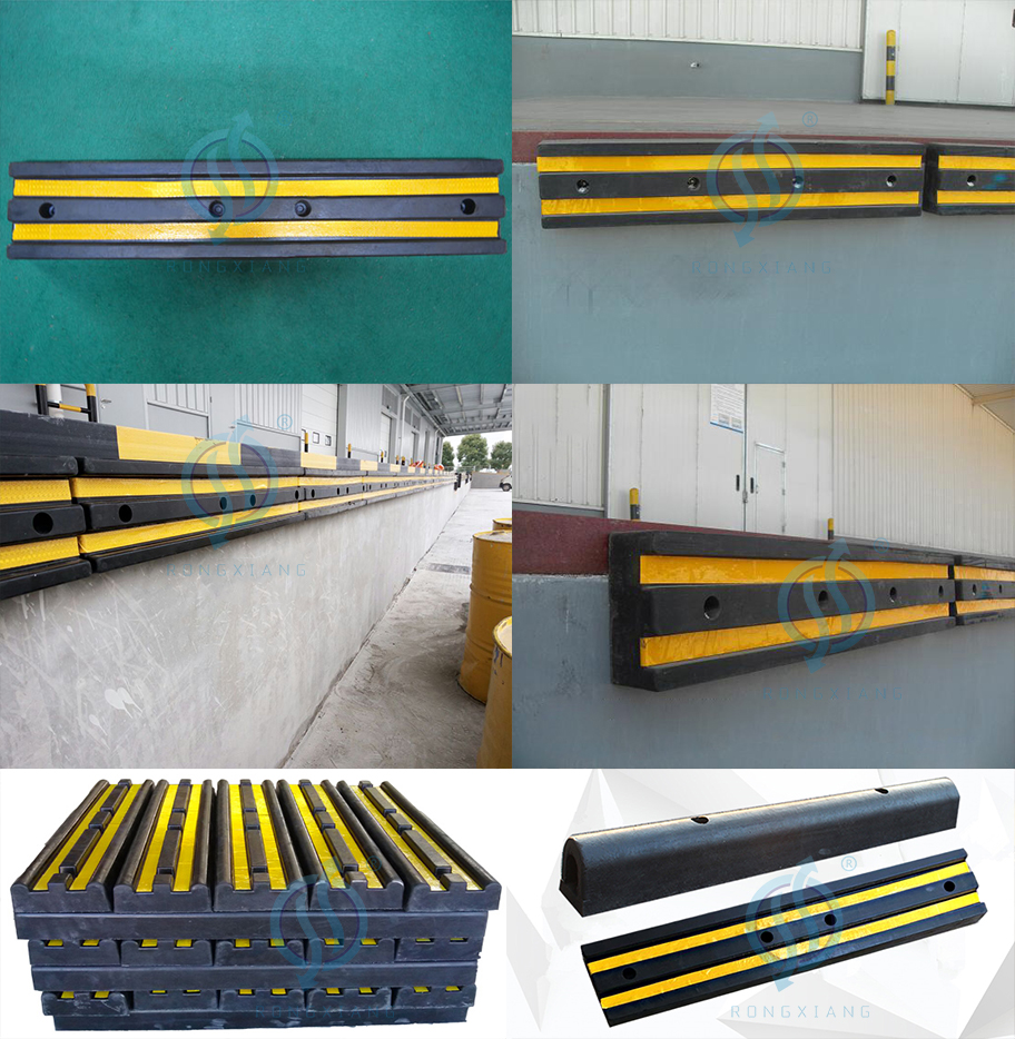 Защитник стен