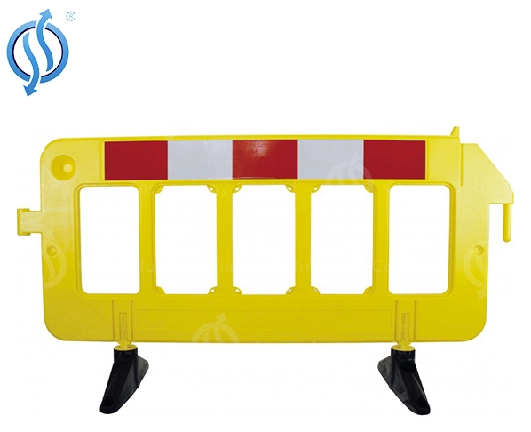 В условиях Covid-19