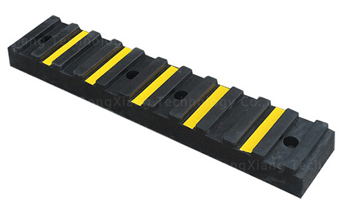 Защитник стен