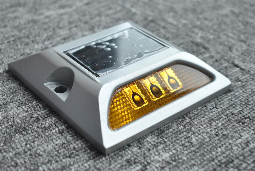 Дорожная шпилька