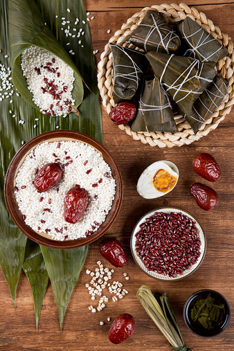 фото_20220602195856