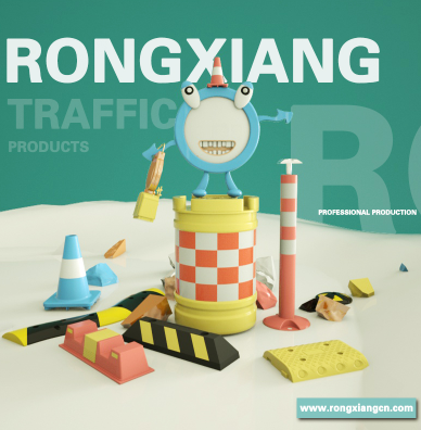 Продукты для маркетинга в Южной Америке