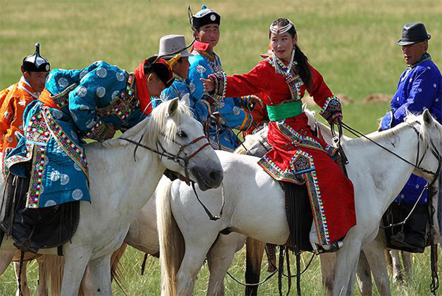 官网文章标准尺寸