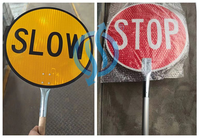 знак остановки_副本.jpg