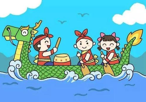 фото_20220602195236