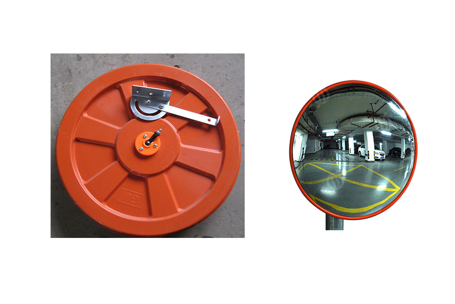 官网文章标准尺寸2