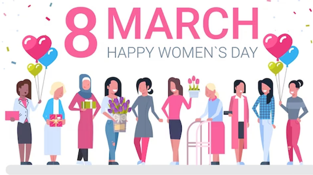 Фото QQ20240308094750