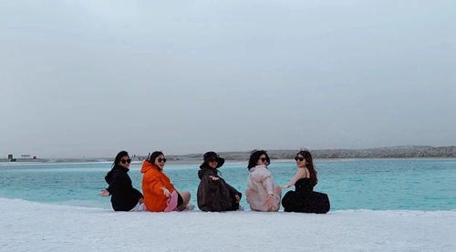 mmexport1716107393188_副本