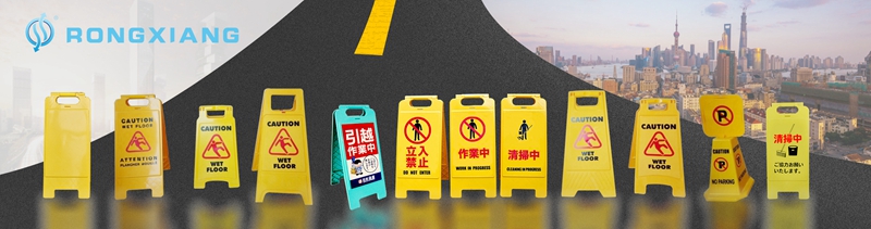 A 字牌开发信用图 1