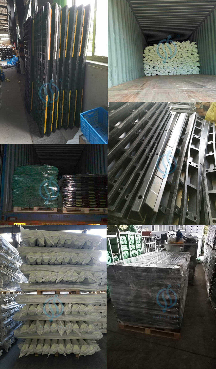 Колесо останавливается