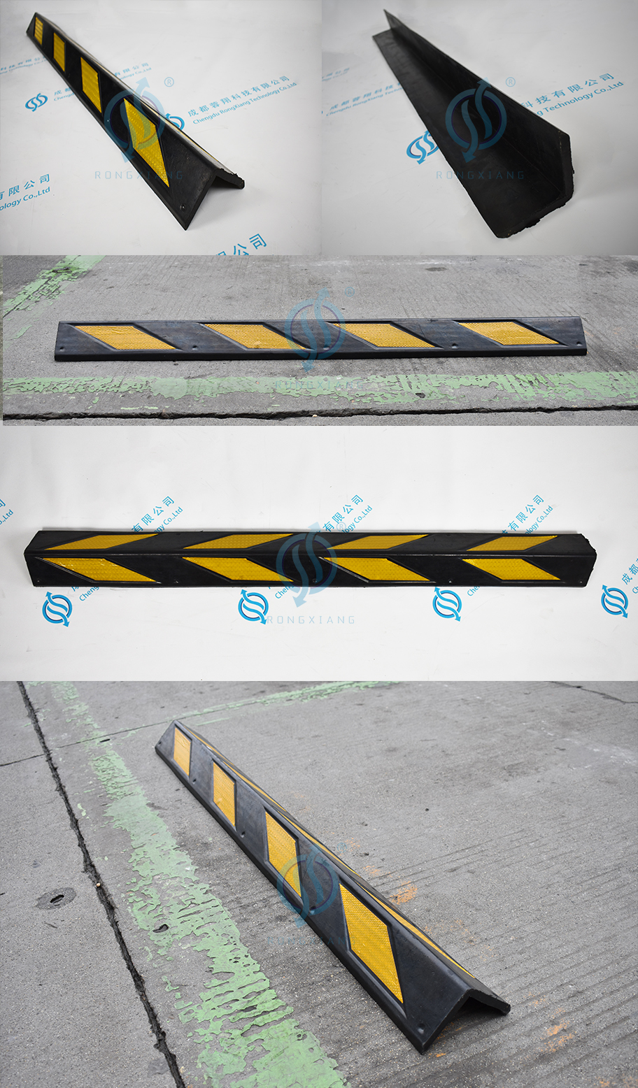 Угловой защитник