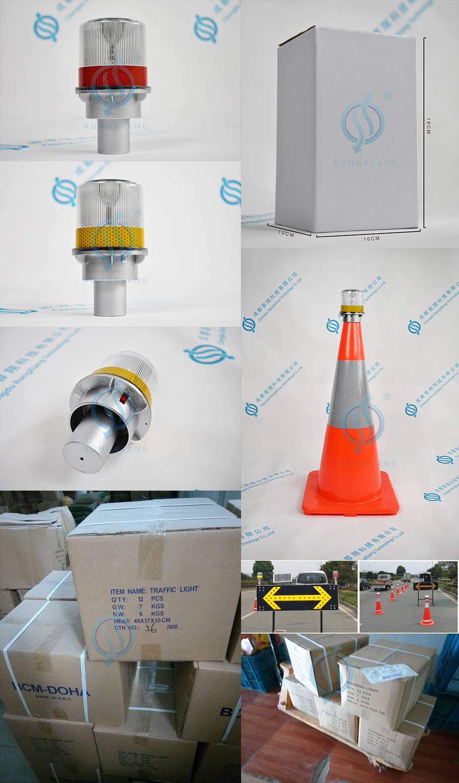 светлая картинка