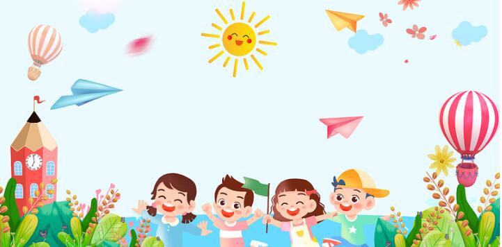 QQ截图20230601092052