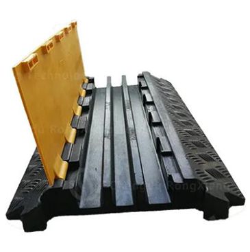 Кабельный протектор 