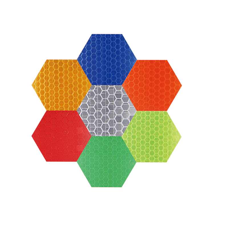 Понимание различных типов рефлексивных фильмов