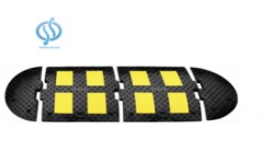 Как использовать колесные упоры