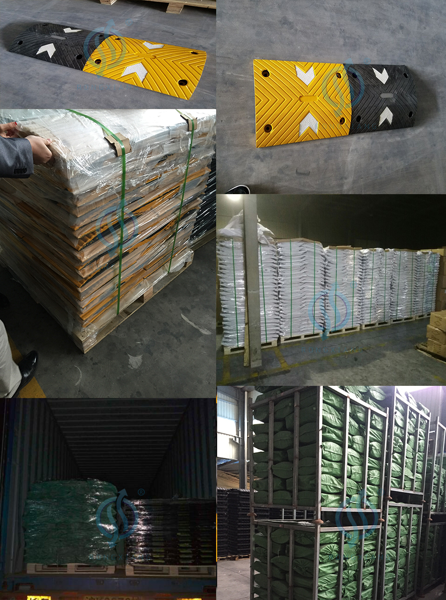 Скоростной полицейский