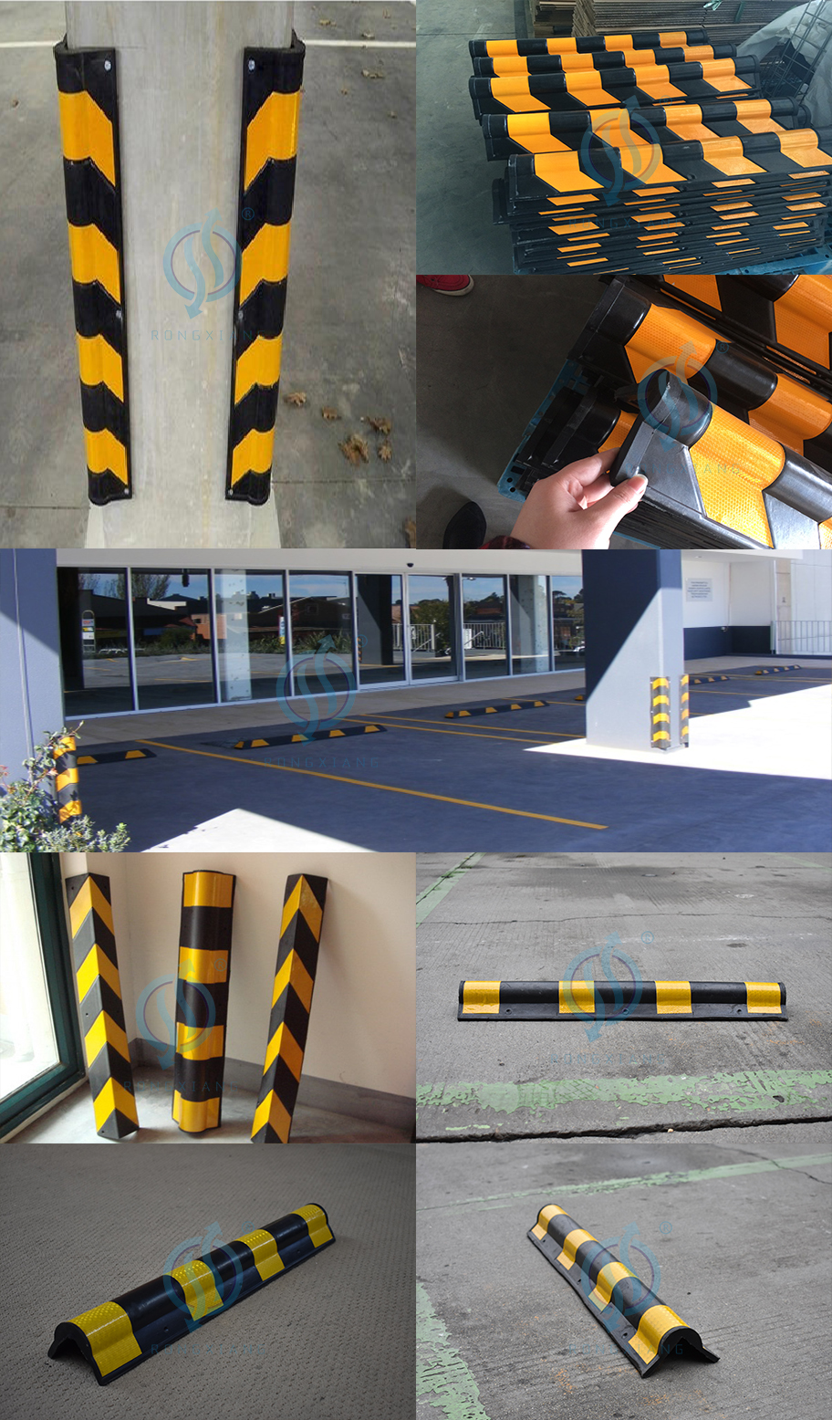 Угловой защитник