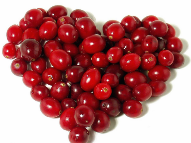 День Благодарения