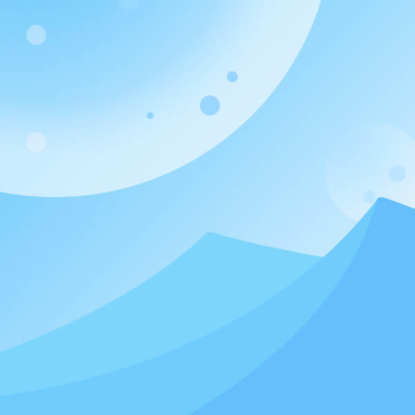 Самые продаваемые продукты для обеспечения безопасности дорожного движения на катарском рынке